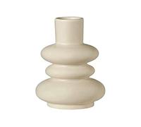 ASA 83090158 Vases Céramique