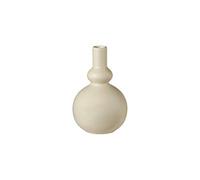 ASA 83091158 Vase Céramique