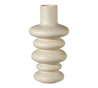 ASA 83092158 Vases Céramique