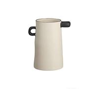 ASA 84003130 Vase en grès