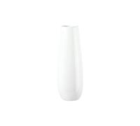 ASA 91032005 Vase Céramique