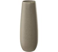 ASA 91032171 Ease Vase