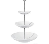 ASA 92150146 Selection Grande Originale Présentoir à gâteaux Profonde