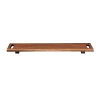 ASA 93902970 Tableau en bois Bois