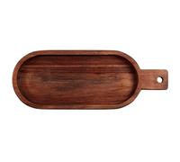 ASA 93914970 Coupelle en bois