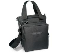 ASA Airclassics Pilot Sac