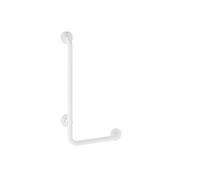 ASA ANGULAR ACCESS PRO 90º IZQ VINIL BL