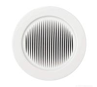 ASA ASA29015082 Assiettes