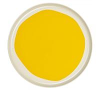 ASA Assiette à dîner Le Soleil variété, D. 27 cm, H. 2,3 cm