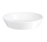 ASA Assiette apéritif ronde 10,5 x 2,5 cm