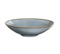 ASA Assiette gourmet, denim SAISONS D. 23 cm, H. 6,5 cm 27251118