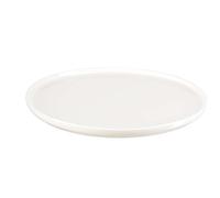 ASA Assiettes Porcelaine 21 cm 5