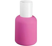 ASA Beauty nailpolish Vase Fuchsia h12,5 cm x 5,45 cm