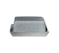 ASA Beurrier céramique 4708118 17 cm