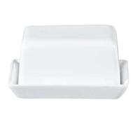 ASA Beurrier Selection, H. 5 cm, 8 x 10,5 cm, Grande 5108147