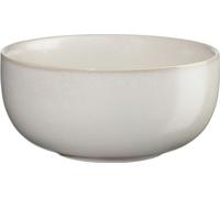 ASA bol à céréales, tofu d. 13,5 cm, h. 6,5 cm