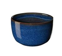 ASA bol, midnight blue SAISONS D. 9 cm, H. 5,5 cm, 0,125 l. 27301119