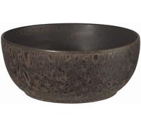 Vaisselle Asa - Bol Poké Bowl - - Mangosteen