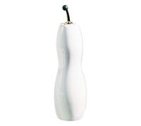 Asa Bouteille D'huile d'olive H.24, 5 Cm