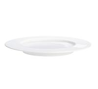 ASA Brotteller mit Fahne ATABLE D. 18 cm