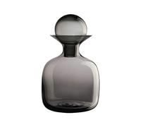 ASA Carafe en verre 53500009-1,5 l
