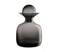 ASA Carafe en verre 53500009-1,5 l