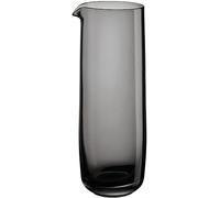 ASA Selection Carafe en verre 53511009