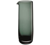 ASA Carafe en verre 53711009