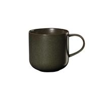Tasse et Mugs Asa - Mug Coppa - Multicolore - Nori
