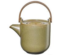 ASA Coppa 19371194 Théière en porcelaine