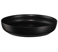 ASA Selection Saladier Coppa Kuro en porcelaine 27,5 cm