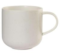 ASA Coppa Sencha Tasse en porcelaine 0,4 l