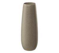 ASA Ease 91031171 Vase en faïence