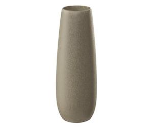 ASA Ease 91031171 Vase en faïence