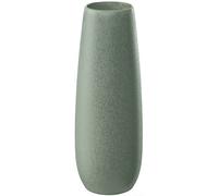 ASA Ease 91031172 Vase en faïence