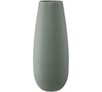 ASA easexl 92031172 Vase en faïence