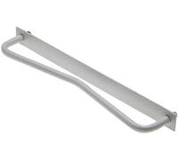 ASA FIJACION TC 2000/3000 TC-FB