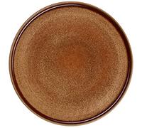 ASA FormArt 42161020 Assiette plate Gobi 27 cm (1 pièce)