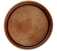 ASA FormArt 42231020 Bol à pâtes Gobi 21 cm (1 pièce)