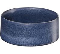ASA FormArt 42303021 Bol en carbone 14 cm