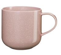 Mug Asa Selection Coppa Hanami, 400 ml