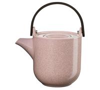 ASA SELECTION Théière COPPA HANAMI 1l rose