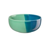 ASA Joy Bol Blueberry Smoothie 11 cm