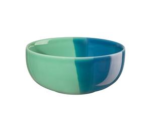ASA Joy Bol Blueberry Smoothie 11 cm