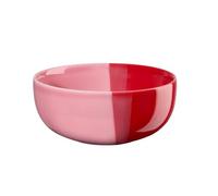ASA Joy Bol Fraise Smoothie 11 cm