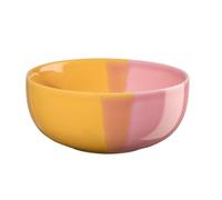 ASA Joy Bol Passion Fruit Smoothie 11 cm