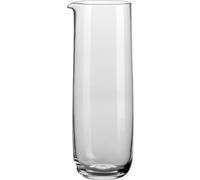 ASA Karaffe, clear sarabi