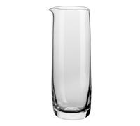 ASA Karaffe, clear sarabi