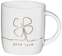 ASA Lina 18072414 Good luck Tasse à anse 0,35 l