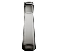 ASA Lina Carafe Shadow 0,7 l
